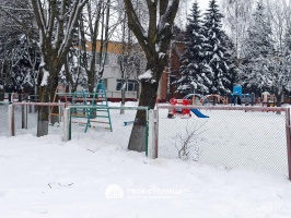 Фото объекта 18