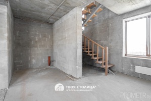 Фото объекта 17