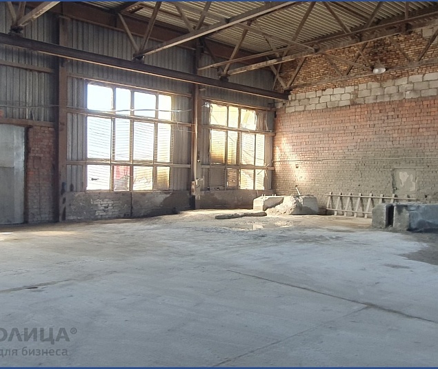  Аренда помещения Фаниполь, Заводская ул., 29 - фото 2