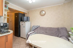 Фото объекта 15