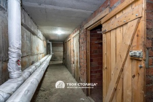 Фото объекта 22