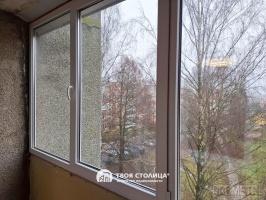 Фото объекта 7