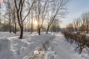 Фото объекта 20