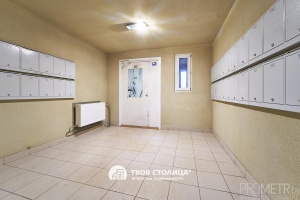 Фото объекта 16