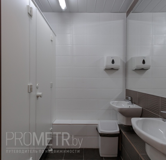  БЦ "Terrum" - фото 6