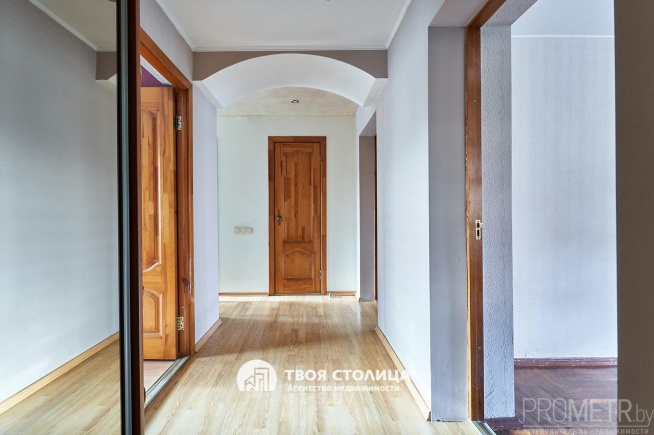 Фото объекта 25