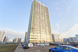 Фото объекта 23