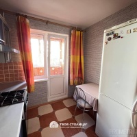 Фото объекта 4