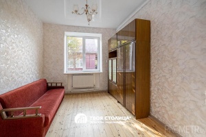 Фото объекта 12