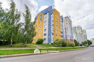 Фото объекта 25