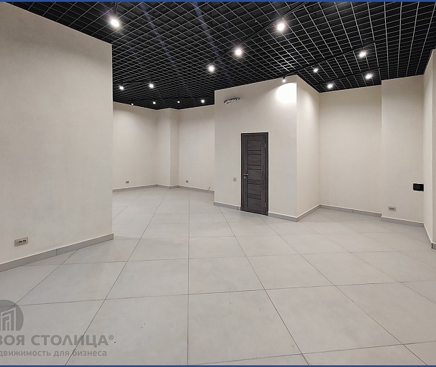  Аренда помещения Минск, Брилевская ул., 25 - фото 5