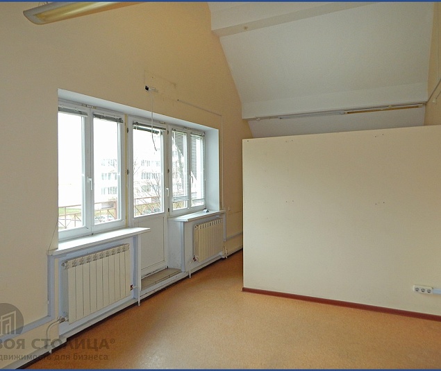  Продажа помещения Минск, Левкова ул., 24 - фото 8