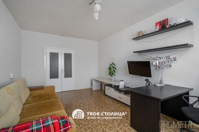 Фото объекта 15