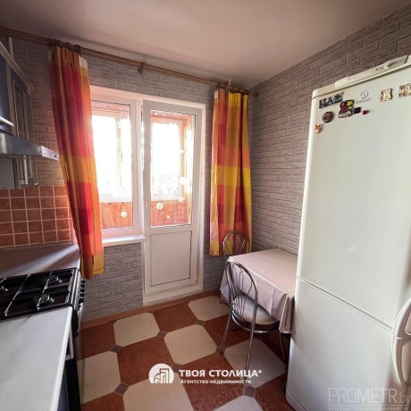 Фото объекта 4