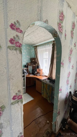 Фото объекта 9