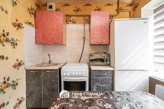 Фото объекта 8