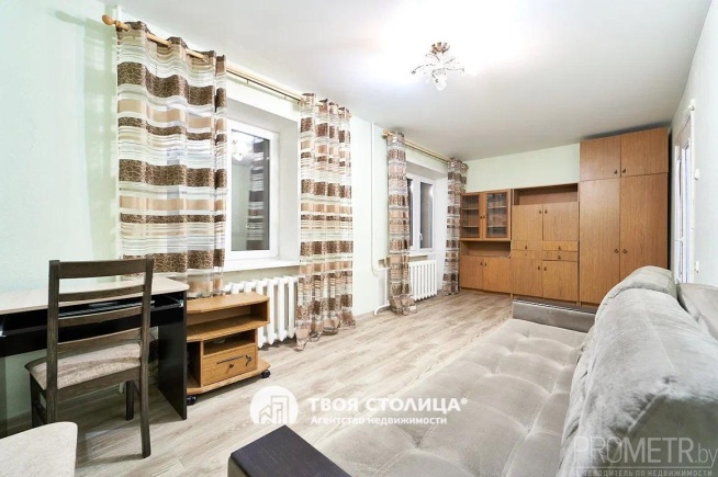 Фото объекта 4