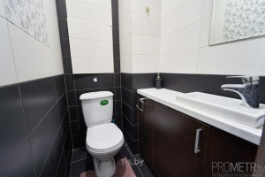 Фото объекта 18