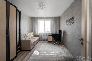 Фото объекта 11