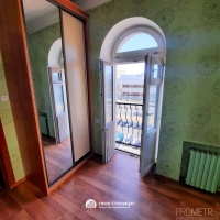 Фото объекта 6