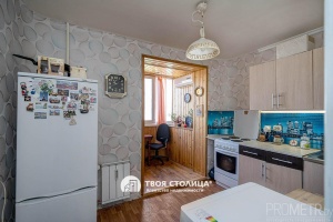 Фото объекта 7