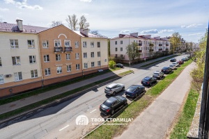 Фото объекта 12