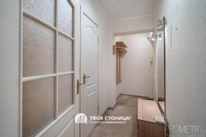 Фото объекта 23