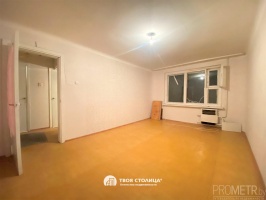 Фото объекта 3