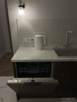 Фото объекта 25