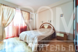 Фото объекта 5
