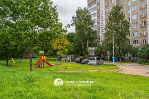 Фото объекта 24