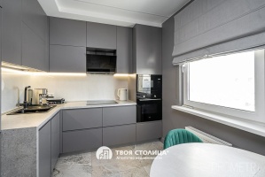 Фото объекта 2