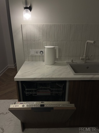 Фото объекта 25