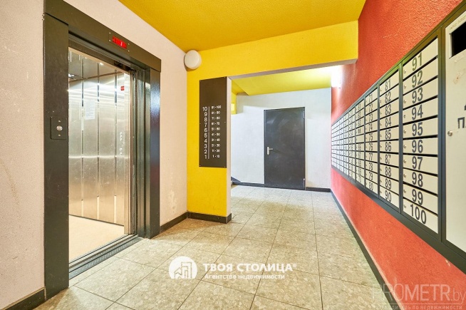 Фото объекта 12