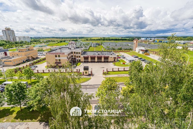 Фото объекта 6