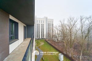 Фото объекта 10