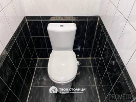 Фото объекта 20