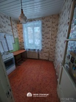 Фото объекта 7