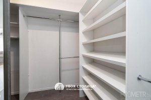 Фото объекта 20