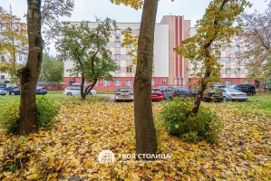 Фото объекта 7