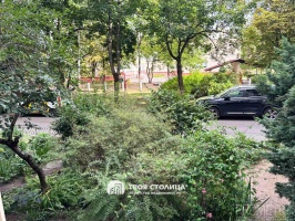 Фото объекта 12