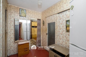 Фото объекта 17