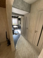 Фото объекта 4