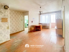 Фото объекта 1