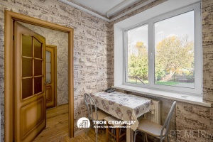 Фото объекта 6