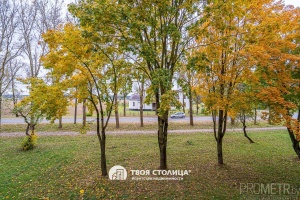 Фото объекта 16