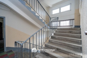 Фото объекта 25