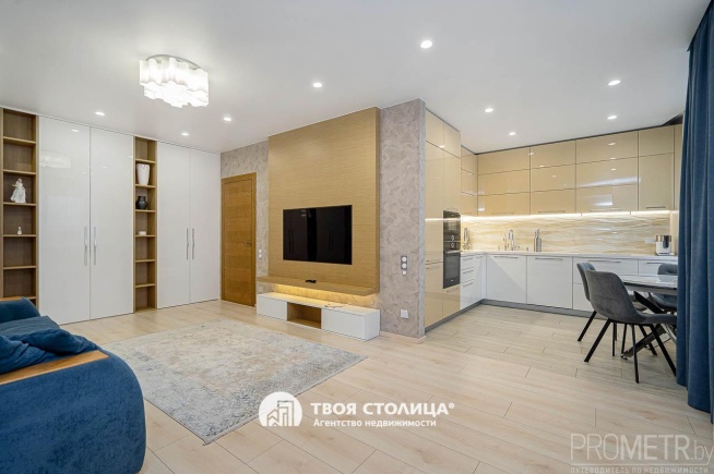 Фото объекта 6