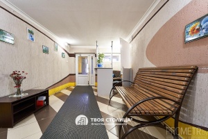 Фото объекта 19