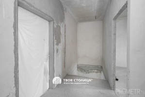 Фото объекта 10